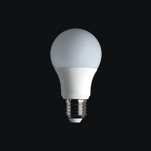 lampadinaledrisparmiogreentomeet