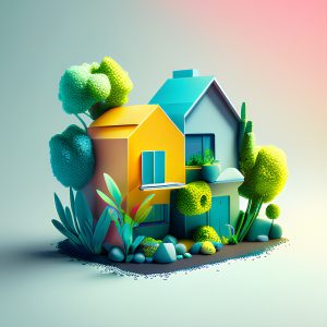 casagreentomeet