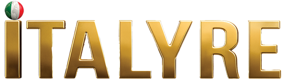 Italyre