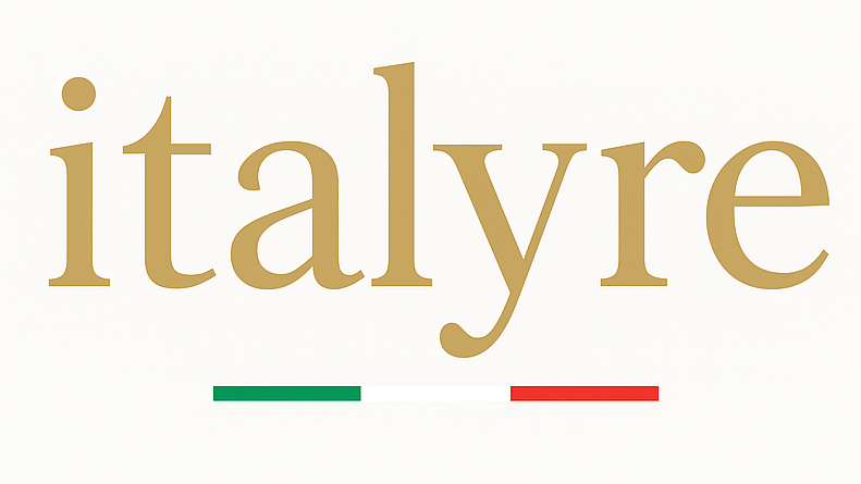 Italyre