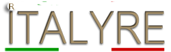 Italyre